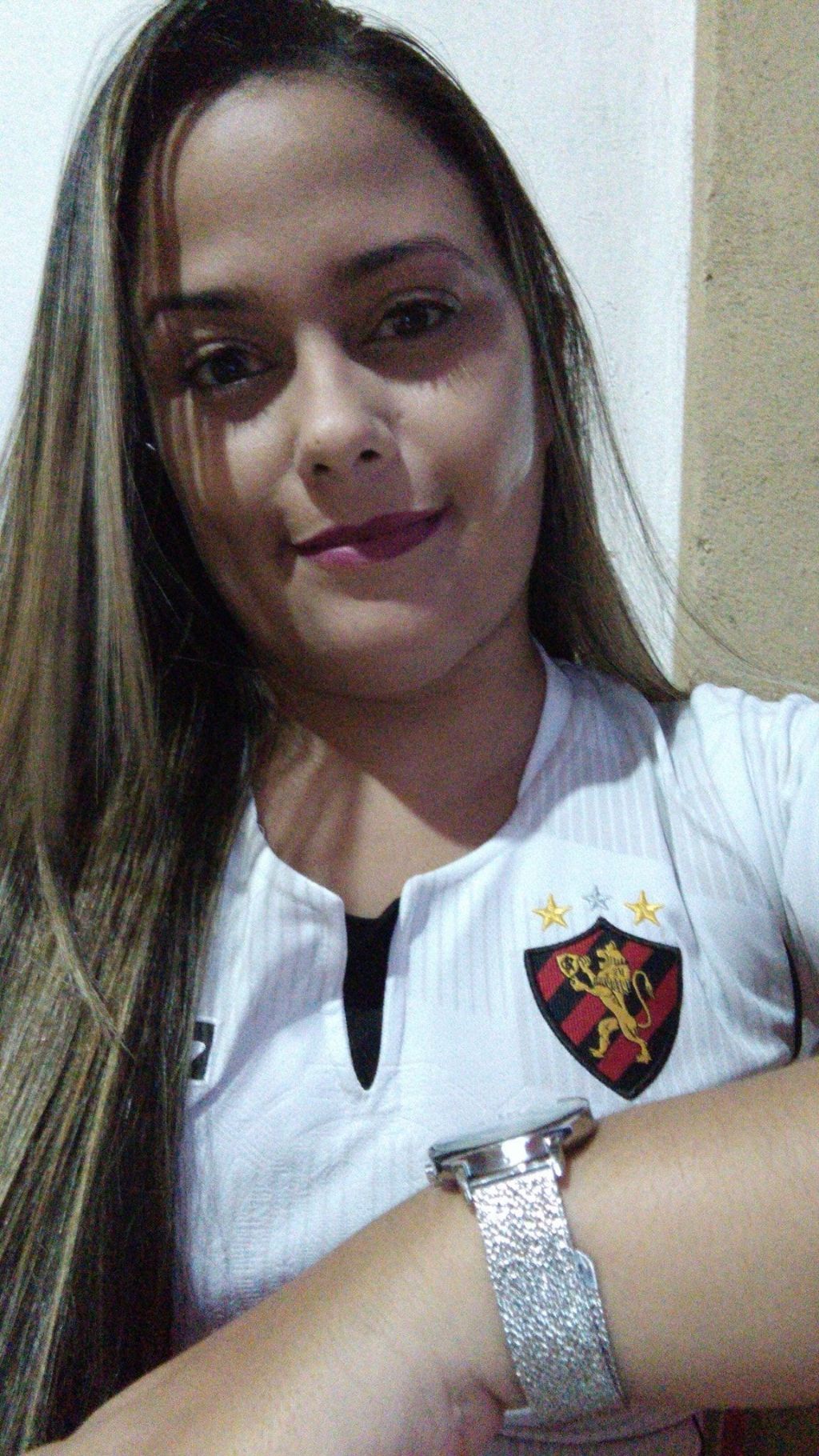Enelin