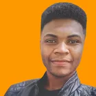 Foto do Criador Gilvan Nascimento Irineu 