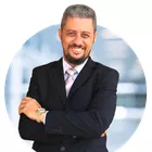 Ação Águia - Infoprodutos