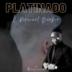 Imagem de capa para o Curso online Platinado O Personal Barber