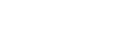 Growing with Jennifer