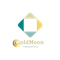 GoldMoon