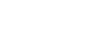 The 4Sight Group