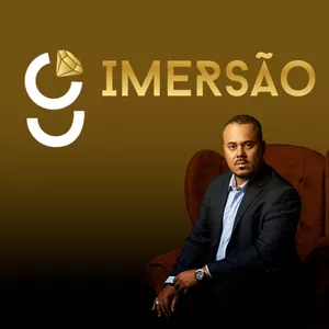 Imagem de capa para o Curso online Imerssão Growth
