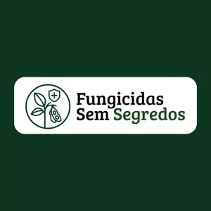 Imagem de capa para o Curso online Curso Prático - Fungicidas Sem Segredos