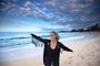 Winifred Wilson Yoga