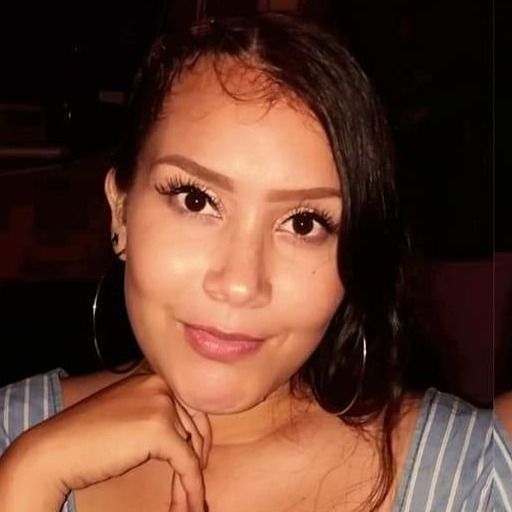 Paty, Colombia