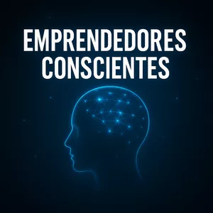 Imagen de portada para Curso online EMPRENDEDORES CONSCIENTES