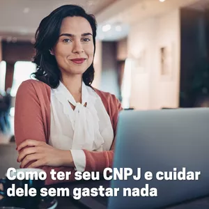 Capa do curso 
