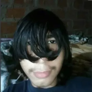 Imagem de capa para o Curso online como ser gaymer
