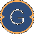 Goeduhub Technologies logo