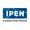 IPEN Courses