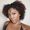 Emani Mone Jeter