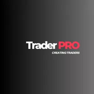 Imagen de portada para Curso online TradingPRO