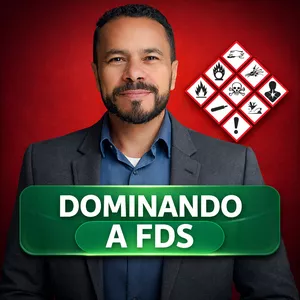 Imagem de capa para o Curso online DOMINANDO A FDS