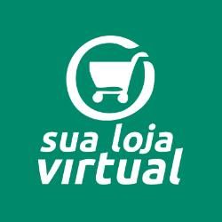 Curso Treinamento Online Mapa do E-commerce