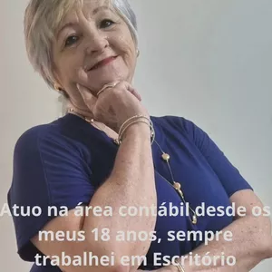Imagem de capa para o Serviço online MEI CONSULTORIA ONLINE 