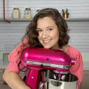 Cover image for Online course The Secret of Macarons 3.0