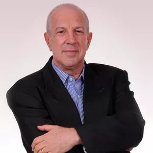 Imagem do curso Como descobrir os seus Talentos Escondidos
