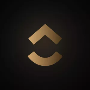 Imagem de capa para o Curso online Curso de ClickUp 3.0