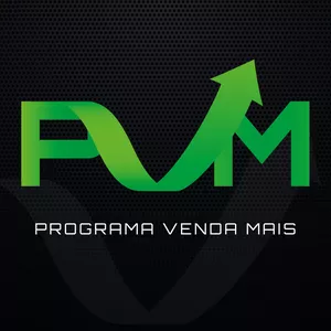 Imagem de capa para o Curso online Programa Venda Mais