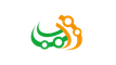 Startup Frat