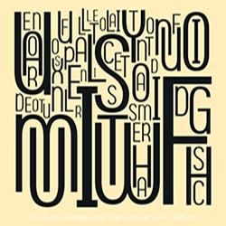 Imagem do curso Criando um Ebook Institucional