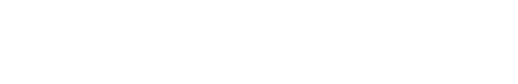 Sensate Focus Touch logo