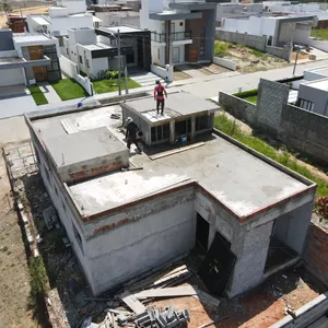 Imagem de capa para o Curso online Responsável Técnico de Obras - RTO 