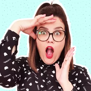 Imagem de capa para o Curso online Easybida Digital - Br