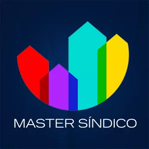 Imagem de capa para o Curso online Master Síndico
