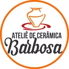 Ateliê de Cerâmica Barbosa