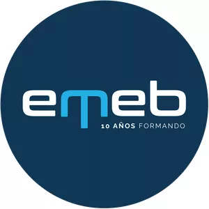 Imagen de portada para Curso online Mecánica de la Bicicleta