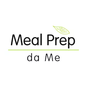 Imagem do curso Meal Prep da Me + Programa Detox 21 Dias