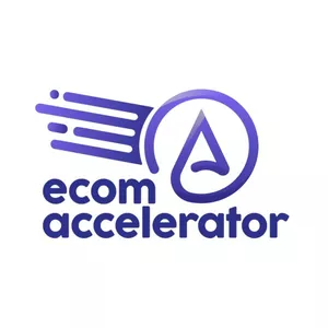 Imagen de portada para Curso online Ecom accelerator 500