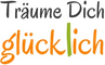 Qualitarier
