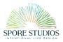 Spore Studios