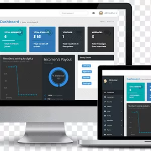 Imagen de portada para Curso online programa para crowdfunding 