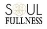 SOULFULLNESS