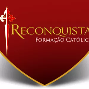 Imagem principal do produto Assinatura - Plataforma de Cursos Reconquista