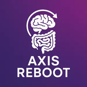 Cover image for Online course Axis Reboot