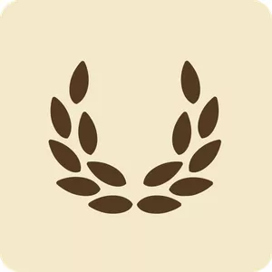 Imagem de capa para o Serviço online Mentoria Estoicismo Prático