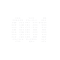 001 Project - Online Academy