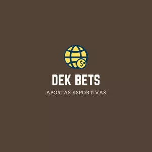 Imagem de capa para o Curso online Dek Bets