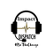 Impact Dispatch