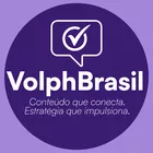 Volphrasil, comuniação, marketing e estratégias digitais ltda.