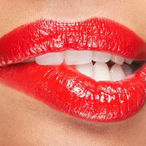 Imagen de portada para Ebook Seducir con Facilidad