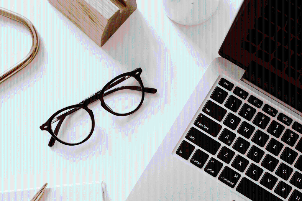 Programa Online Más y Mejores Leads