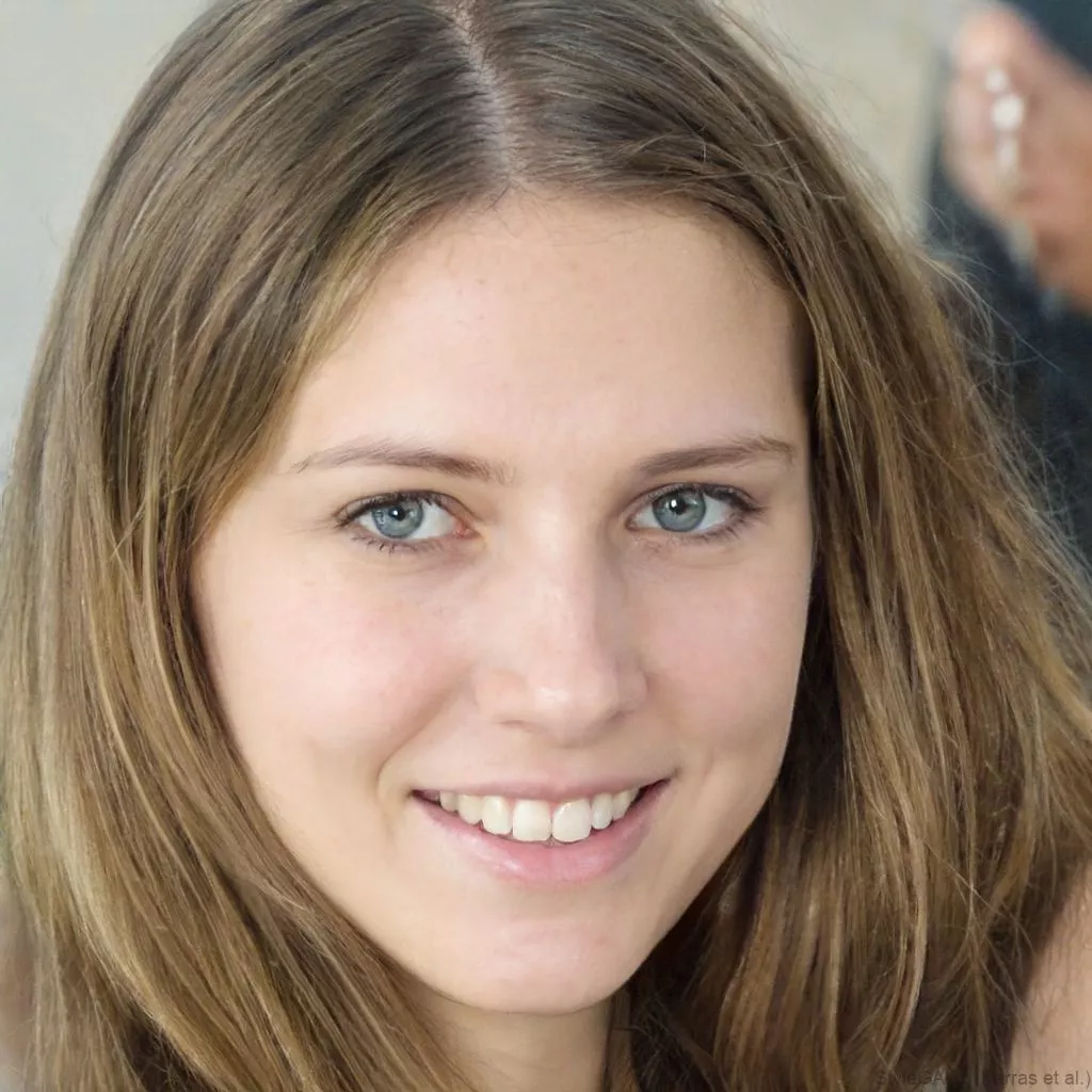 Mariana G.