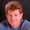 Doug Keller